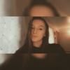 destinylarson16